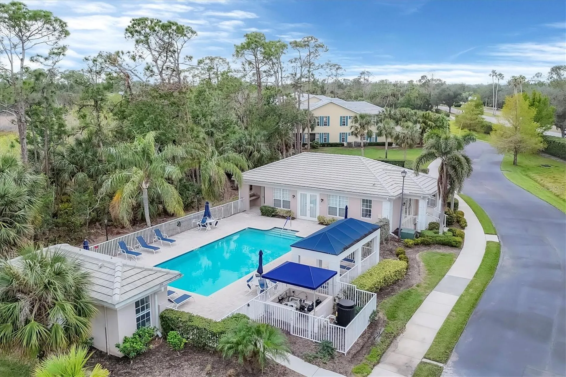 1647 Lancashire Drive Venice FL 34293