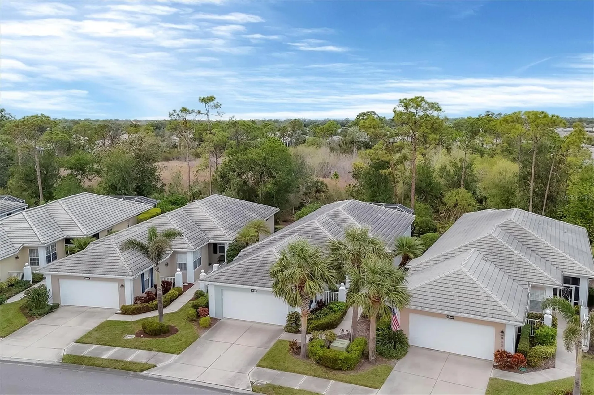1647 Lancashire Drive Venice FL 34293