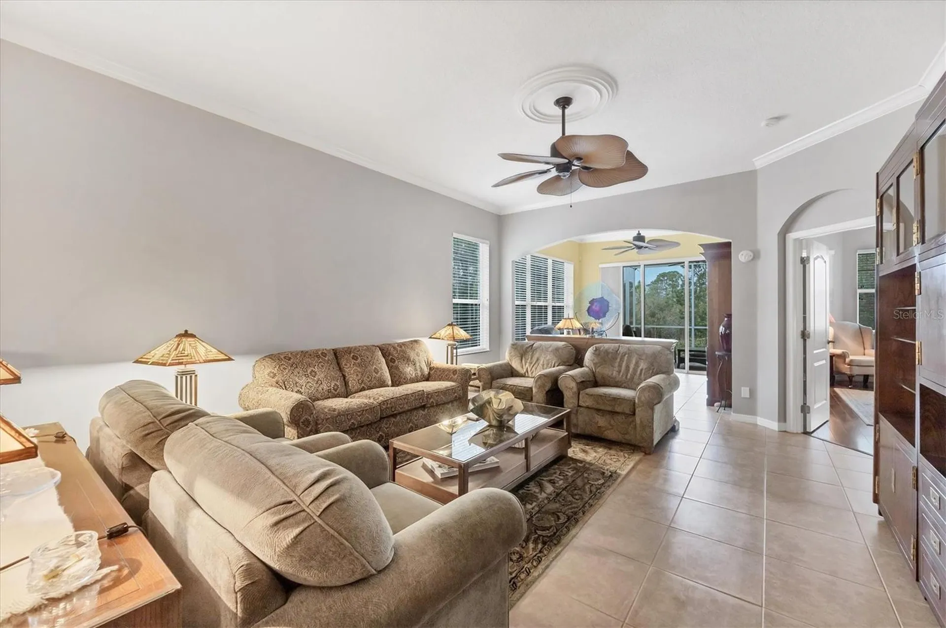 1647 Lancashire Drive Venice FL 34293