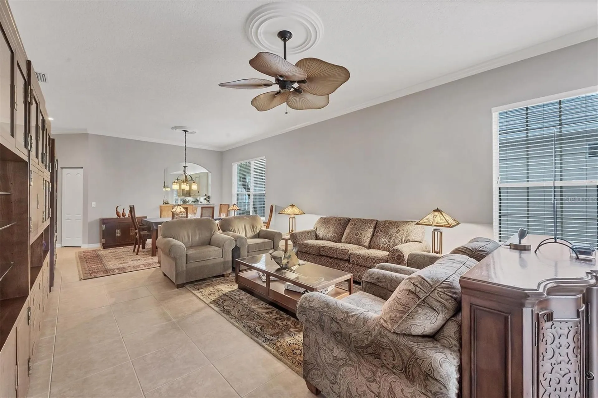 1647 Lancashire Drive Venice FL 34293
