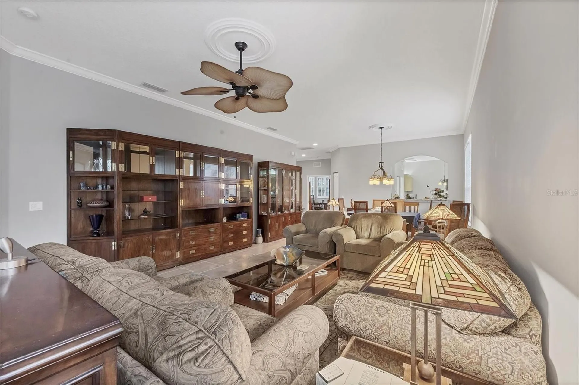 1647 Lancashire Drive Venice FL 34293