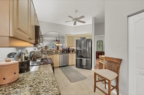 1647 Lancashire Drive Venice FL 34293