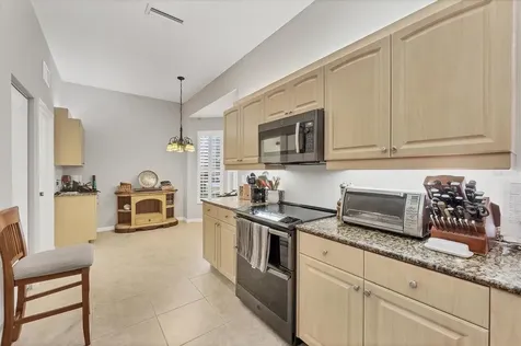 1647 Lancashire Drive Venice FL 34293