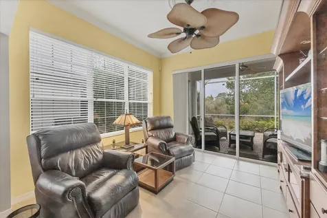 1647 Lancashire Drive Venice FL 34293