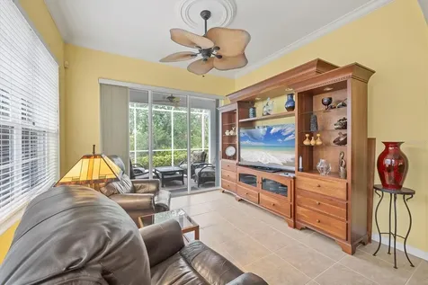 1647 Lancashire Drive Venice FL 34293