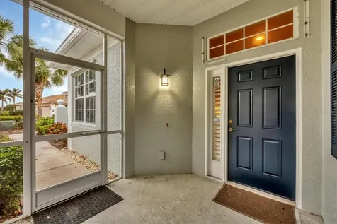 1647 Lancashire Drive Venice FL 34293