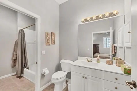 1647 Lancashire Drive Venice FL 34293