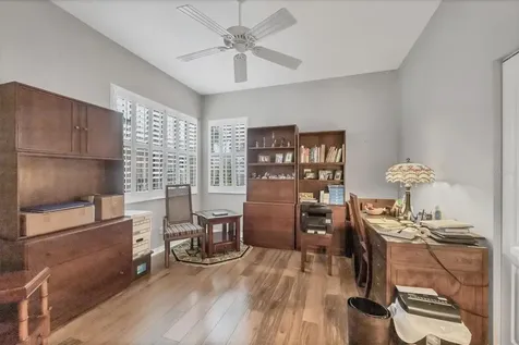 1647 Lancashire Drive Venice FL 34293