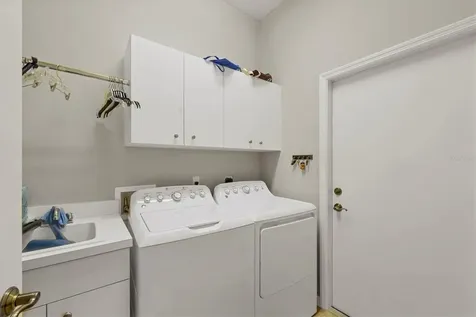 1647 Lancashire Drive Venice FL 34293