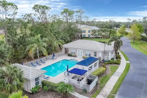 1647 Lancashire Drive Venice FL 34293