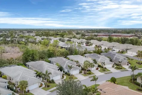 1647 Lancashire Drive Venice FL 34293