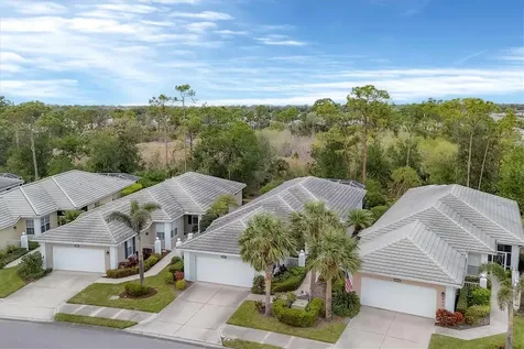 1647 Lancashire Drive Venice FL 34293