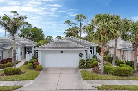 1647 Lancashire Drive Venice FL 34293