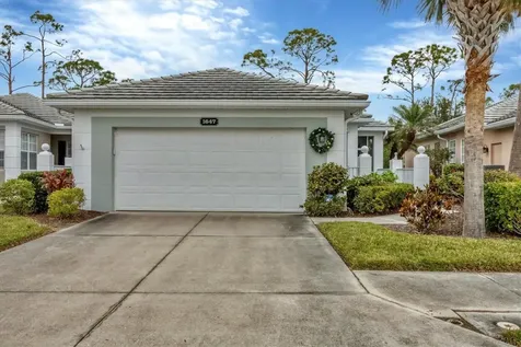1647 Lancashire Drive Venice FL 34293