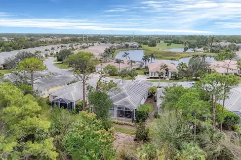 1647 Lancashire Drive Venice FL 34293