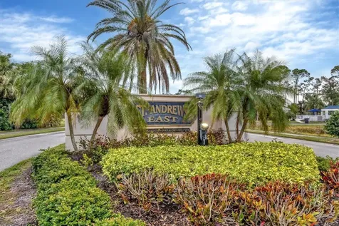 1647 Lancashire Drive Venice FL 34293
