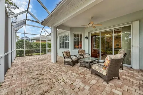 1647 Lancashire Drive Venice FL 34293