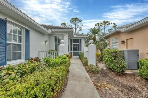 1647 Lancashire Drive Venice FL 34293
