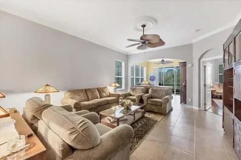 1647 Lancashire Drive Venice FL 34293