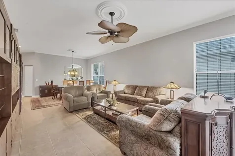 1647 Lancashire Drive Venice FL 34293