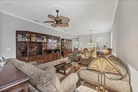 1647 Lancashire Drive Venice FL 34293