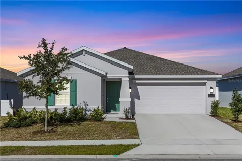 2037 Freemark Street Osteen FL 32764