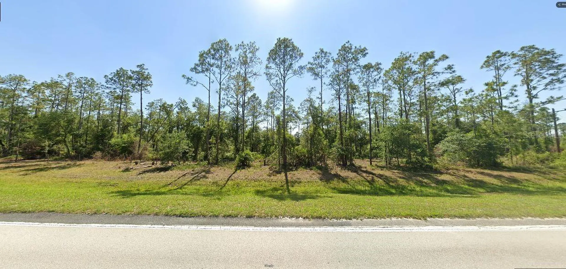 River Ranch Boulevard Lake Wales FL 33898