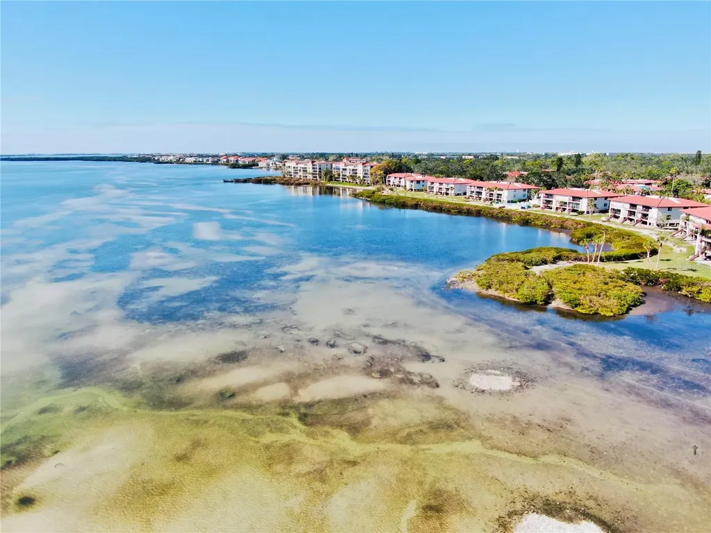 6649 Renssalaer Drive Bradenton FL 34207