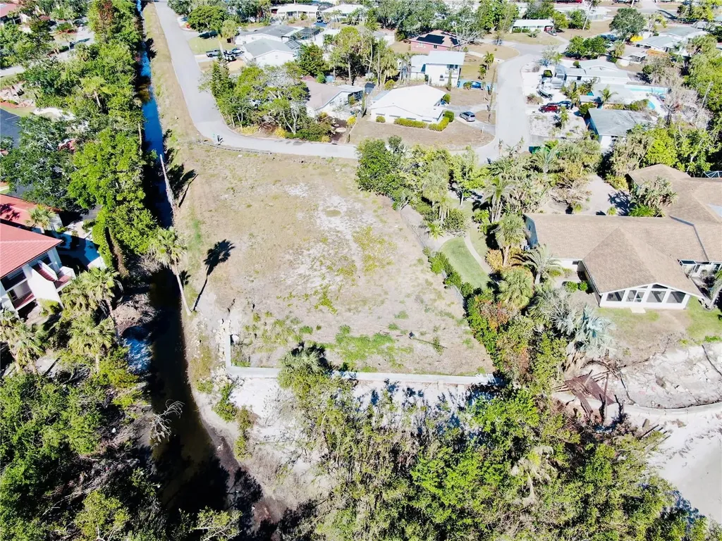 6649 Renssalaer Drive Bradenton FL 34207