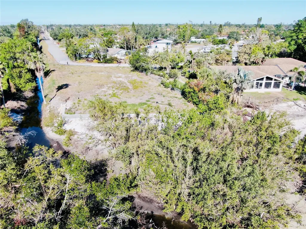 6649 Renssalaer Drive Bradenton FL 34207