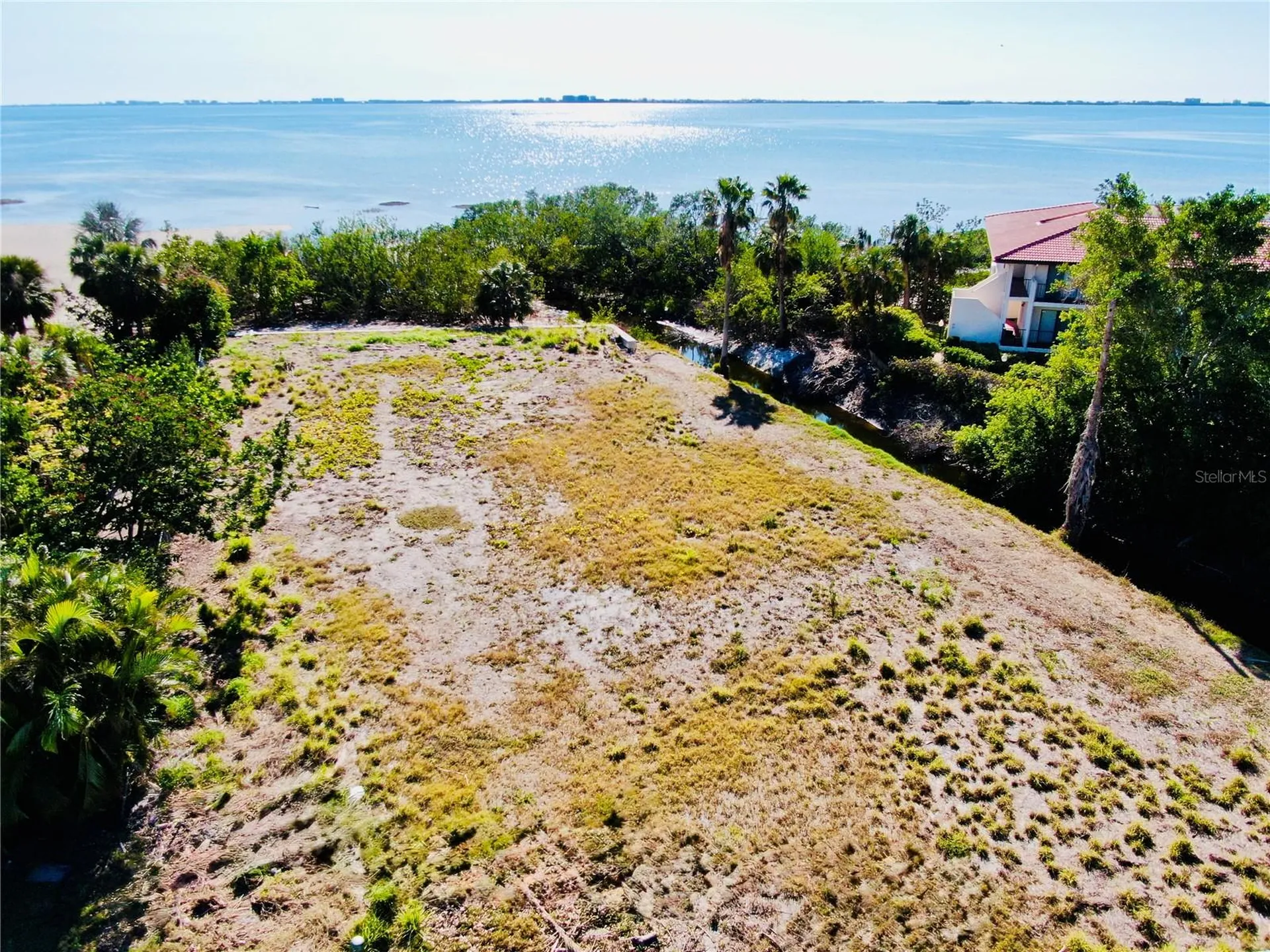 6649 Renssalaer Drive Bradenton FL 34207
