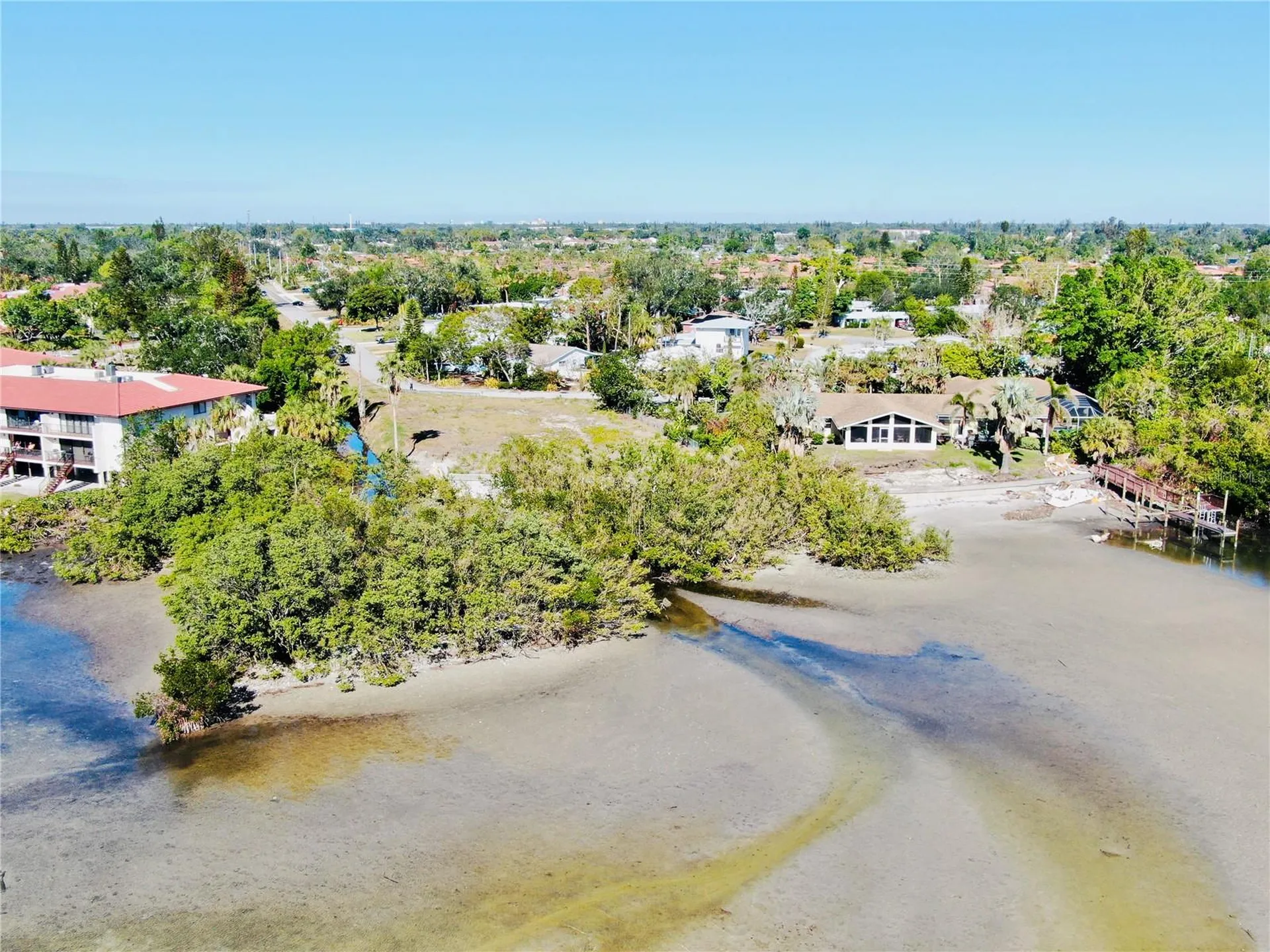 6649 Renssalaer Drive Bradenton FL 34207