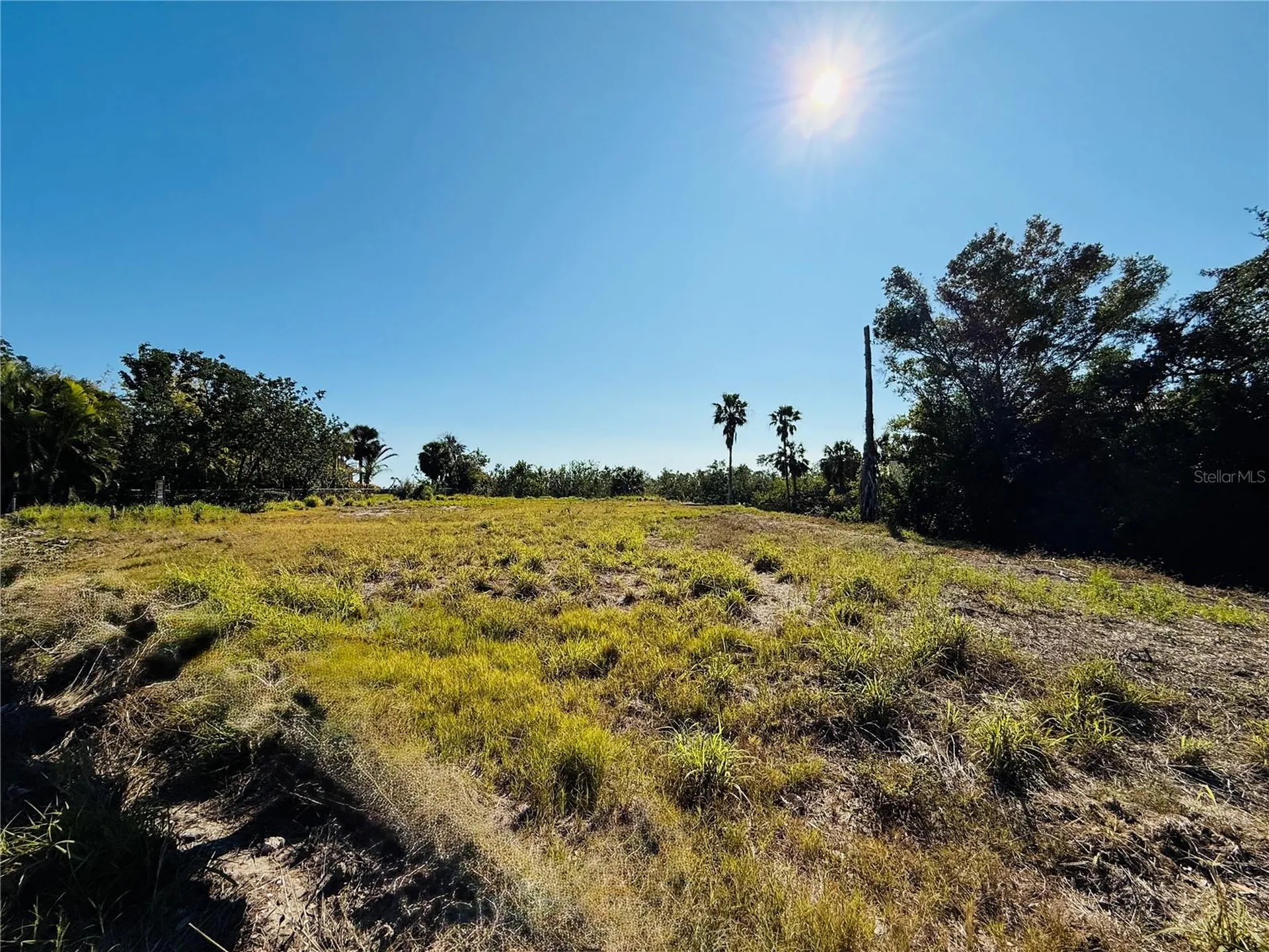 6649 Renssalaer Drive Bradenton FL 34207