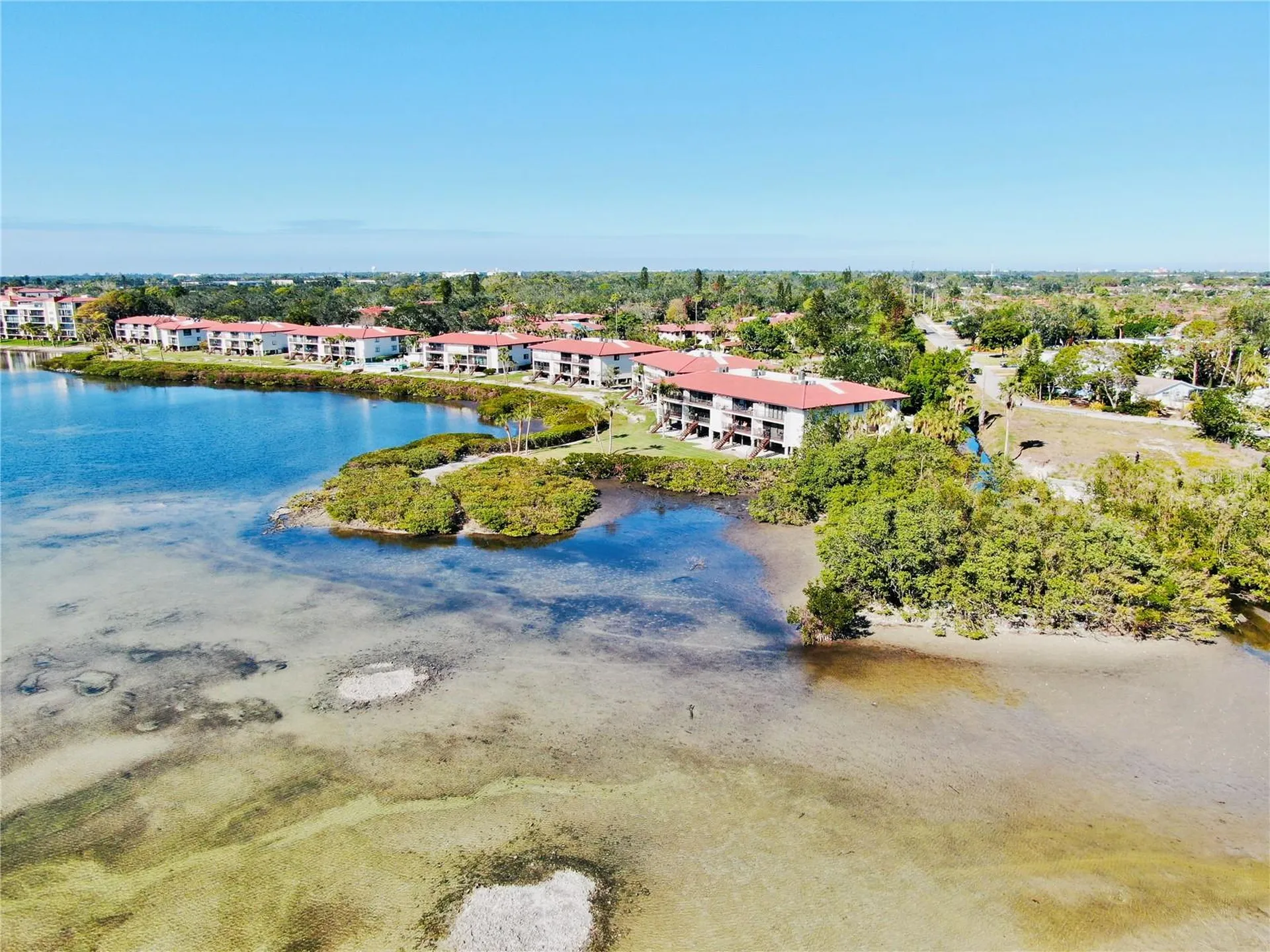 6649 Renssalaer Drive Bradenton FL 34207