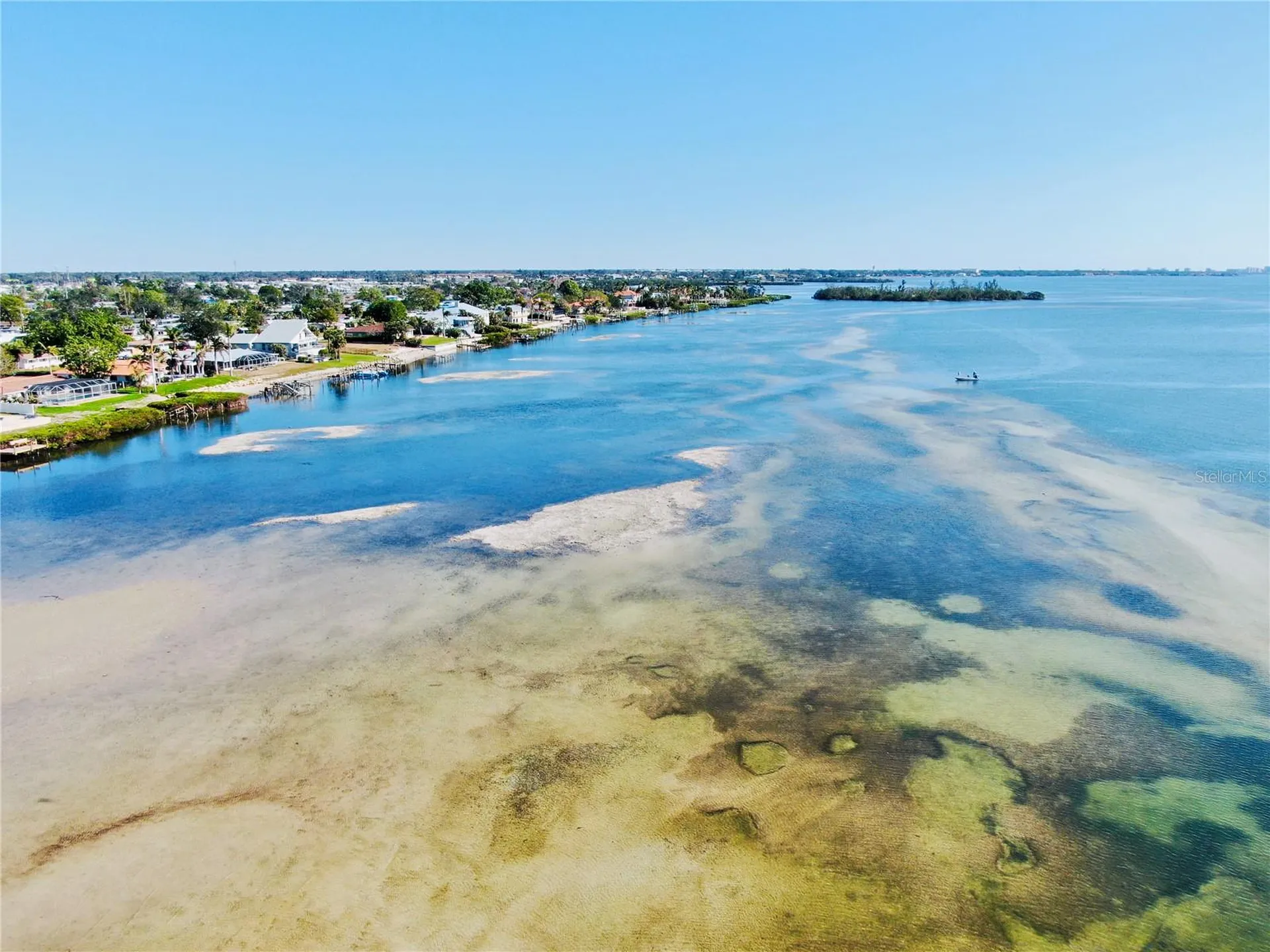 6649 Renssalaer Drive Bradenton FL 34207