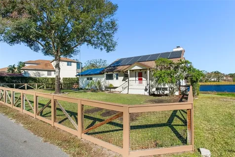 1141 Edgewood Ranch Road Orlando FL 32835