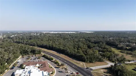 101 Veterans Memorial Parkway Orange City FL 32763
