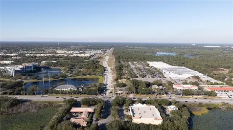 101 Veterans Memorial Parkway Orange City FL 32763