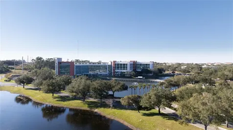 101 Veterans Memorial Parkway Orange City FL 32763