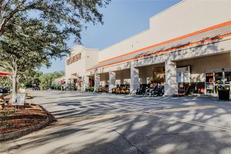 101 Veterans Memorial Parkway Orange City FL 32763