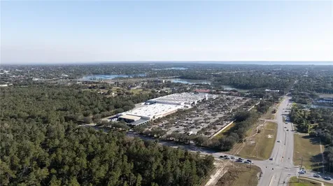 101 Veterans Memorial Parkway Orange City FL 32763