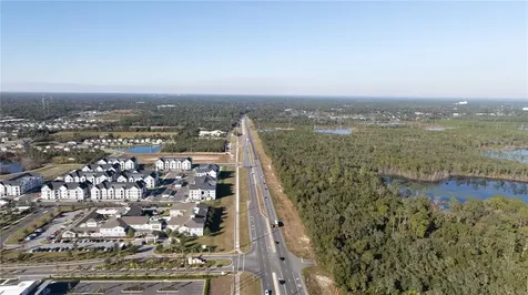 101 Veterans Memorial Parkway Orange City FL 32763
