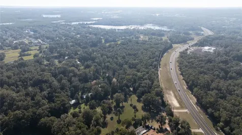 101 Veterans Memorial Parkway Orange City FL 32763