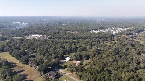 101 Veterans Memorial Parkway Orange City FL 32763