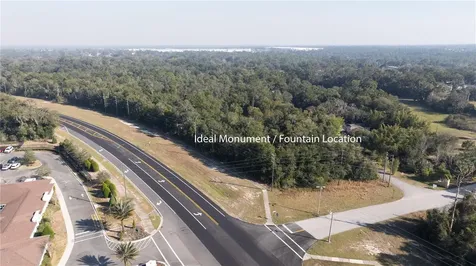 101 Veterans Memorial Parkway Orange City FL 32763