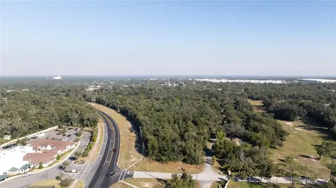 101 Veterans Memorial Parkway Orange City FL 32763