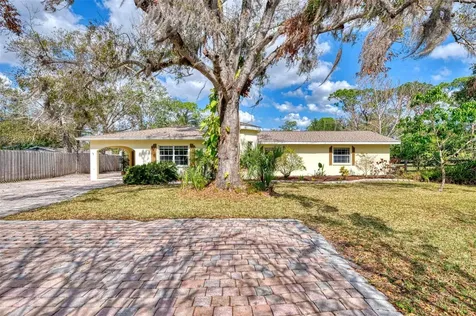 5515 Richardson Road Sarasota FL 34232