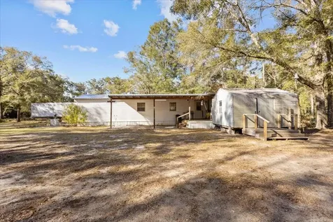 6240 SW County Road 344 Trenton FL 32693