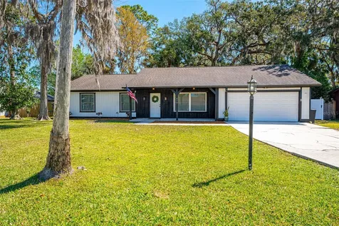 479 Spruceview Drive Port Orange FL 32127