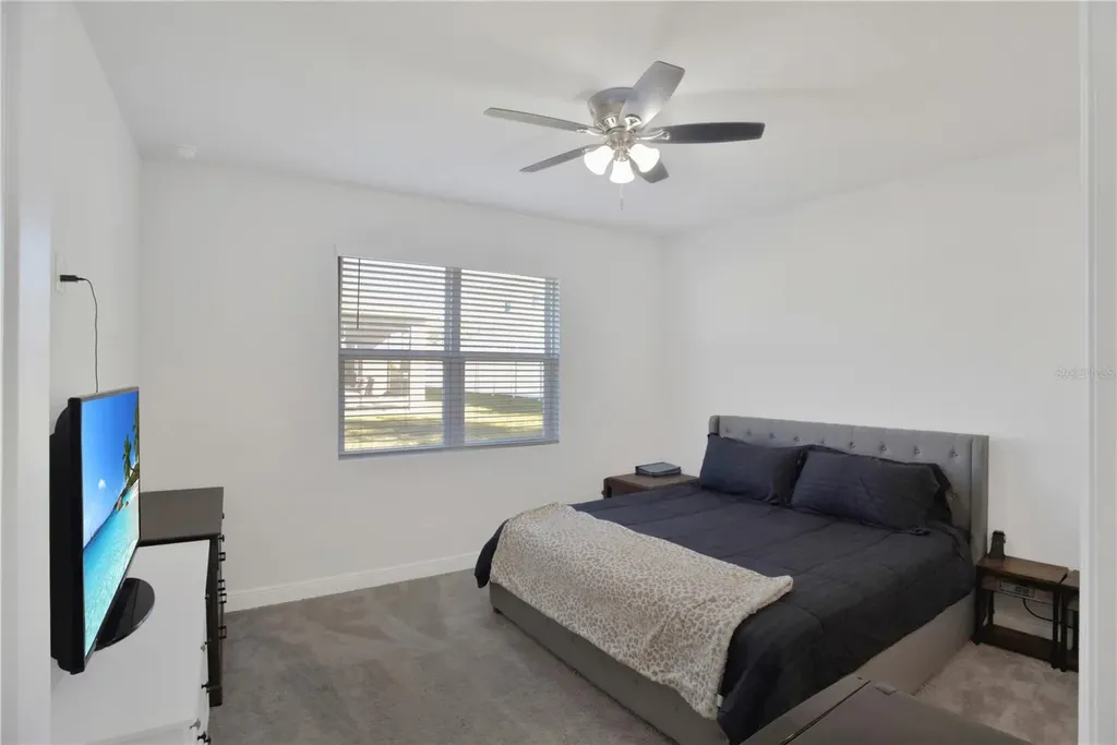 2587 Summer Star Way Leesburg FL 34748